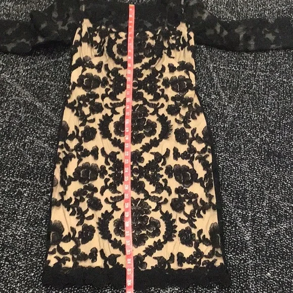 💥💥💥SOLD💥💥💥 - Picture 11 of 14